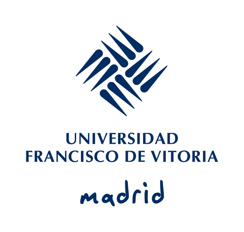 Universidad Francisco de Vitoria.jpg